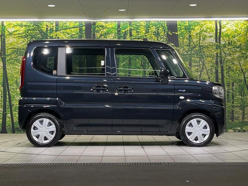 2024 Suzuki Spacia 5AA-MK94S (UW-6a8913c8bec3e)[7]