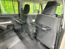 2018 Suzuki XBEE（クロスビー） DAA-MN71S (UW-6a8913ce53a21)[23]