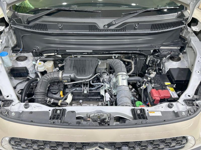 2018 Suzuki XBEE（クロスビー） DAA-MN71S (UW-6a8913ce53a21)[4]