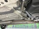 2018 Suzuki XBEE（クロスビー） DAA-MN71S (UW-6a8913ce53a21)[28]