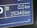 2018 Suzuki XBEE（クロスビー） DAA-MN71S (UW-6a8913ce53a21)[2]