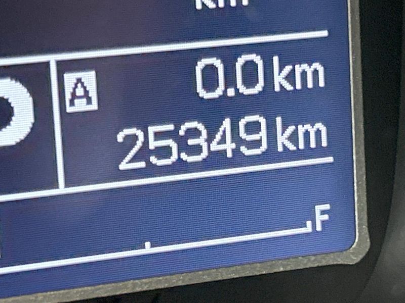 2018 Suzuki XBEE（クロスビー） DAA-MN71S (UW-6a8913ce53a21)[2]
