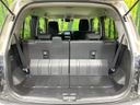 2018 Suzuki XBEE（クロスビー） DAA-MN71S (UW-6a8913ce53a21)[29]