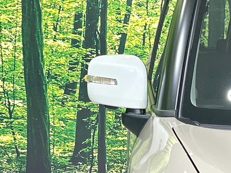 2018 Suzuki XBEE（クロスビー） DAA-MN71S (UW-6a8913ce53a21)[16]