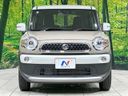 2018 Suzuki XBEE（クロスビー） DAA-MN71S (UW-6a8913ce53a21)[6]