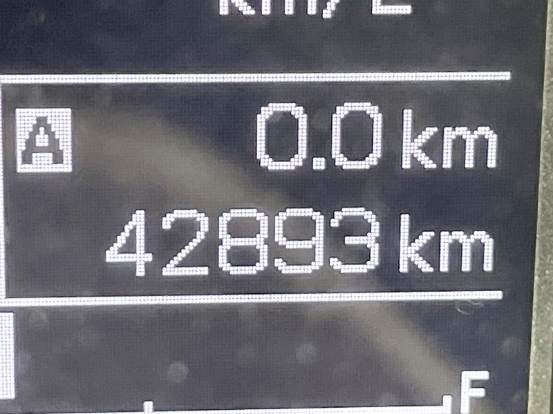 2018 Suzuki XBEE（クロスビー） DAA-MN71S (UW-6a8913ce5dbae)[2]