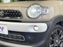 2018 Suzuki XBEE（クロスビー） DAA-MN71S (UW-6a8913ce5dbae)[11]