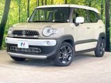 2018 Suzuki XBEE(クロスビー) DAA-MN71S