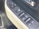 2018 Suzuki XBEE（クロスビー） DAA-MN71S (UW-6a8913ce5dbae)[12]