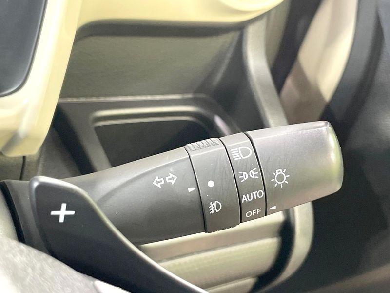 2018 Suzuki XBEE（クロスビー） DAA-MN71S (UW-6a8913ce5dbae)[17]