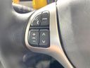 2017 Suzuki Hustler DAA-MR41S (UW-6a8913d732688)[29]