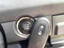 2017 Suzuki Hustler DAA-MR41S (UW-6a8913d732688)[22]