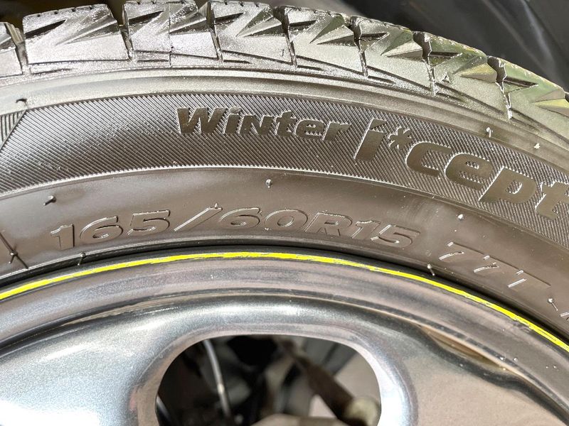 2017 Suzuki Hustler DAA-MR41S (UW-6a8913d732688)[8]