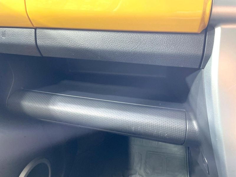 2017 Suzuki Hustler DAA-MR41S (UW-6a8913d732688)[18]