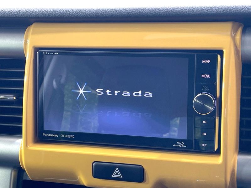 2017 Suzuki Hustler DAA-MR41S (UW-6a8913d732688)[12]