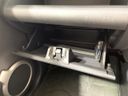 2017 Suzuki Hustler DAA-MR41S (UW-6a8913d732688)[19]