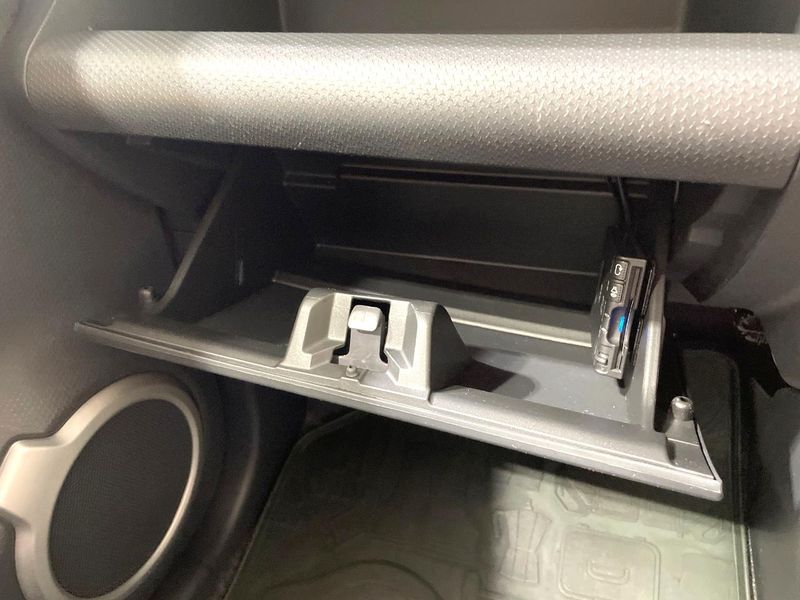 2017 Suzuki Hustler DAA-MR41S (UW-6a8913d732688)[19]