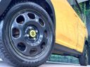 2017 Suzuki Hustler DAA-MR41S (UW-6a8913d732688)[10]