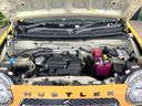2017 Suzuki Hustler DAA-MR41S (UW-6a8913d732688)[4]