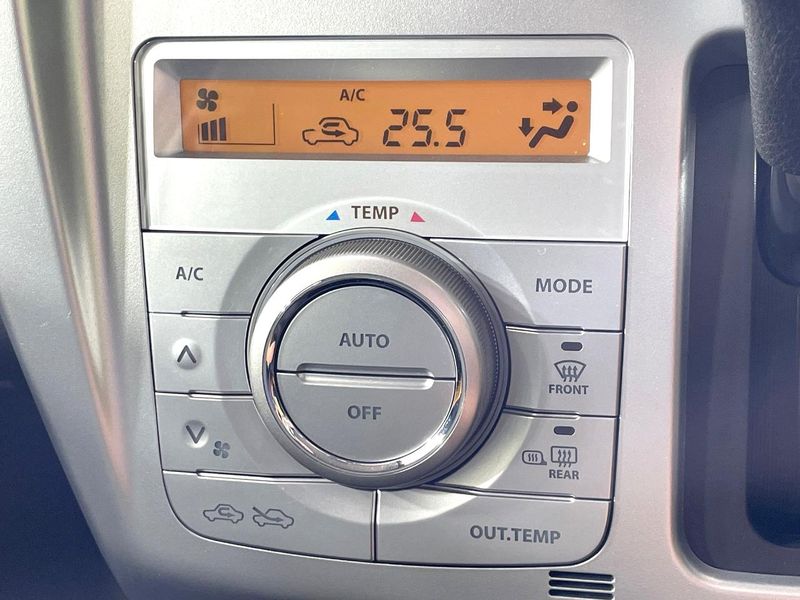 2017 Suzuki Hustler DAA-MR41S (UW-6a8913d732688)[15]