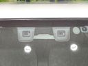 2017 Suzuki Hustler DAA-MR41S (UW-6a8913d732688)[5]