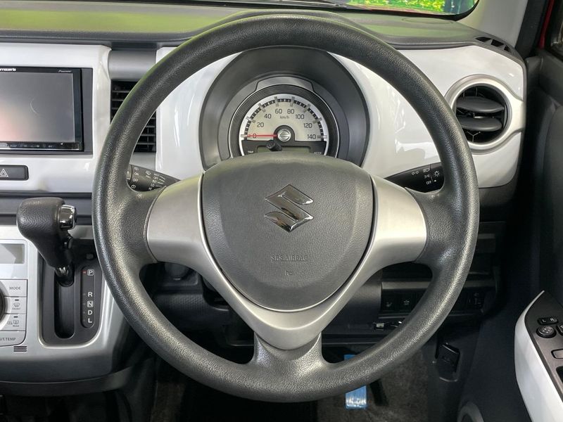 2016 Suzuki Hustler DAA-MR41S (UW-6a8913da5fa5f)[28]