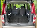 2016 Suzuki Hustler DAA-MR41S (UW-6a8913da5fa5f)[24]