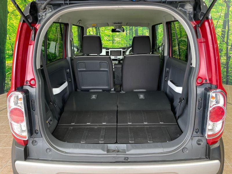 2016 Suzuki Hustler DAA-MR41S (UW-6a8913da5fa5f)[24]