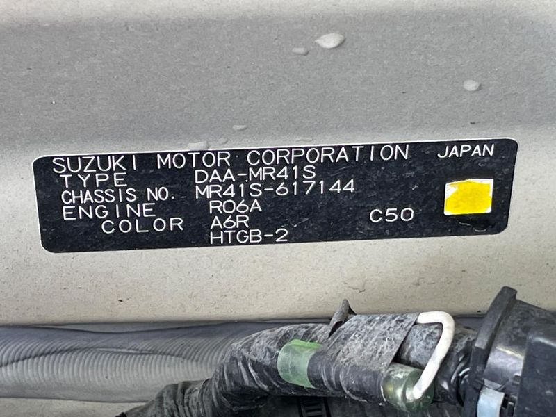 2016 Suzuki Hustler DAA-MR41S (UW-6a8913da5fa5f)[1]