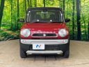 2016 Suzuki Hustler DAA-MR41S (UW-6a8913da5fa5f)[17]