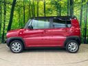 2016 Suzuki Hustler DAA-MR41S (UW-6a8913da5fa5f)[11]