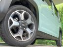 2021 Suzuki Hustler 4AA-MR52S (UW-6a8913dcd749c)[12]
