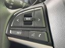 2021 Suzuki Hustler 4AA-MR52S (UW-6a8913dcd749c)[27]