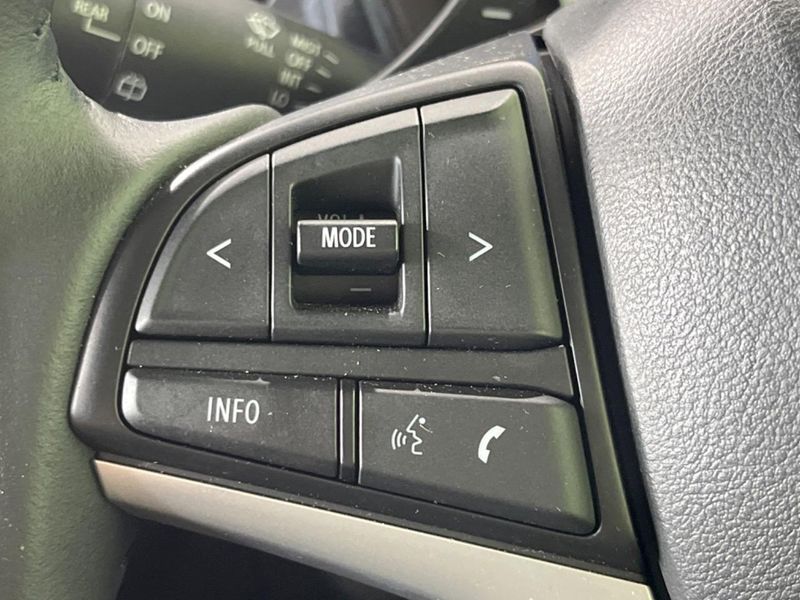 2021 Suzuki Hustler 4AA-MR52S (UW-6a8913dcd749c)[27]