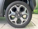 2021 Suzuki Hustler 4AA-MR52S (UW-6a8913dcd749c)[13]