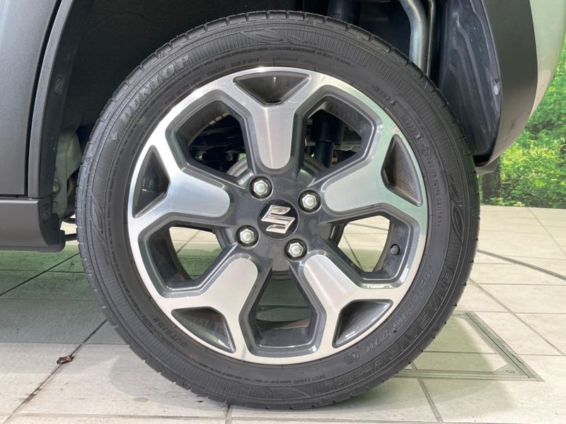 2021 Suzuki Hustler 4AA-MR52S (UW-6a8913dcd749c)[13]