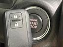 2021 Suzuki Hustler 4AA-MR52S (UW-6a8913dcd749c)[25]