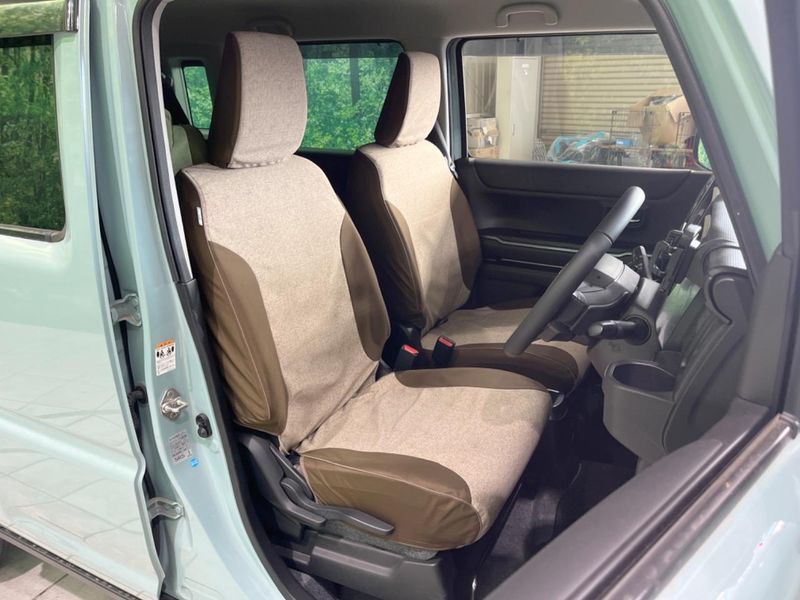 2021 Suzuki Hustler 4AA-MR52S (UW-6a8913dcd749c)[6]