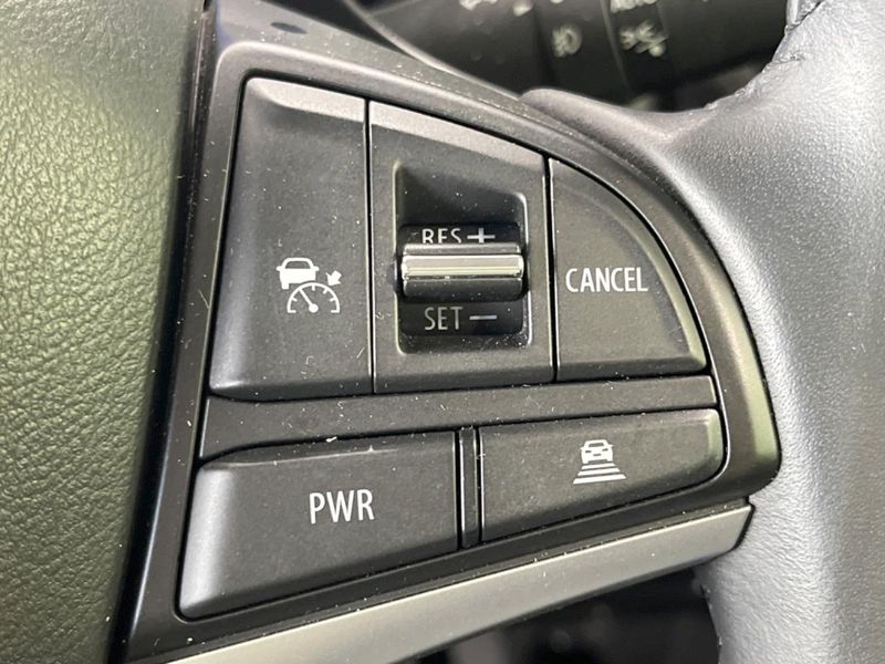 2021 Suzuki Hustler 4AA-MR52S (UW-6a8913dcd749c)[28]