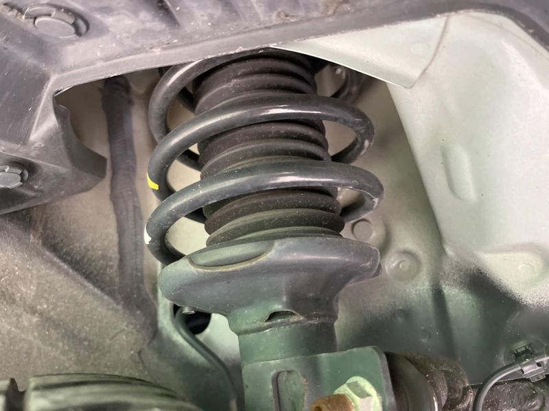 2021 Suzuki Hustler 4AA-MR52S (UW-6a8913dcd749c)[4]