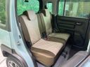 2021 Suzuki Hustler 4AA-MR52S (UW-6a8913dcd749c)[7]