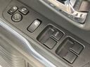 2021 Suzuki Hustler 4AA-MR52S (UW-6a8913dcd749c)[17]