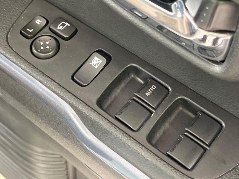 2021 Suzuki Hustler 4AA-MR52S (UW-6a8913dcd749c)[17]