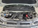 2021 Suzuki Hustler 4AA-MR52S (UW-6a8913dcd749c)[10]