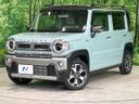 2021 Suzuki Hustler 4AA-MR52S (UW-6a8913dcd749c)[0]