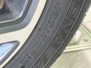 2021 Suzuki Hustler 4AA-MR52S (UW-6a8913dcd749c)[14]
