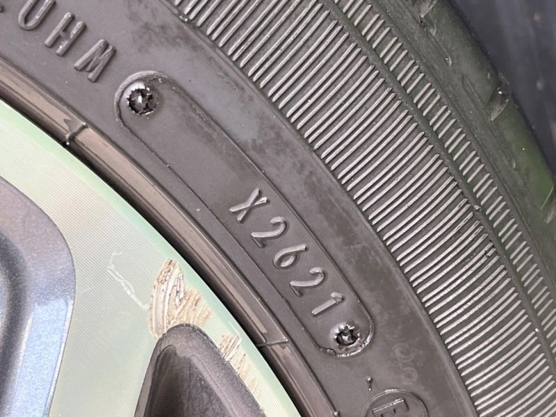 2021 Suzuki Hustler 4AA-MR52S (UW-6a8913dcd749c)[15]