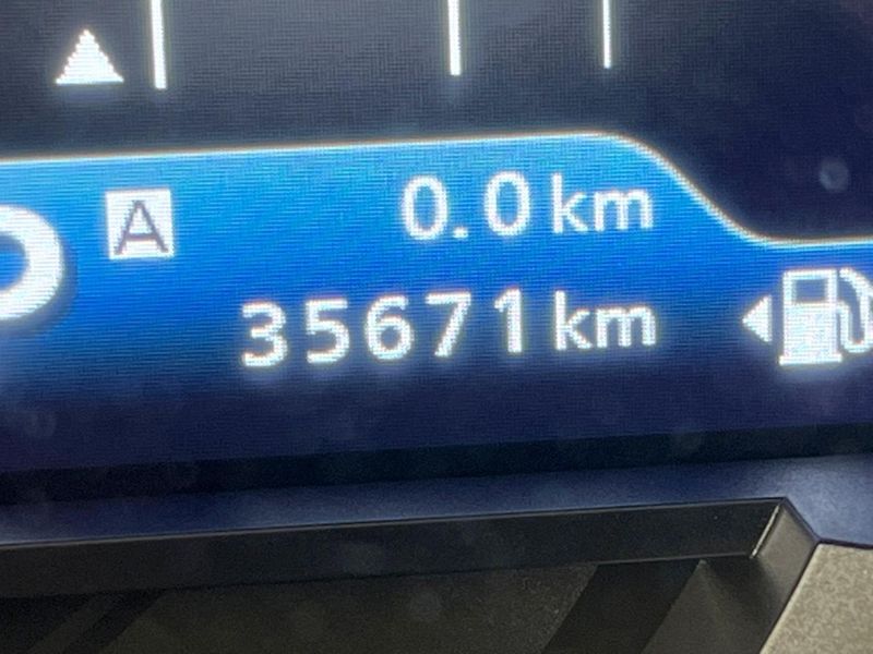 2021 Suzuki Hustler 4AA-MR52S (UW-6a8913dcd749c)[2]