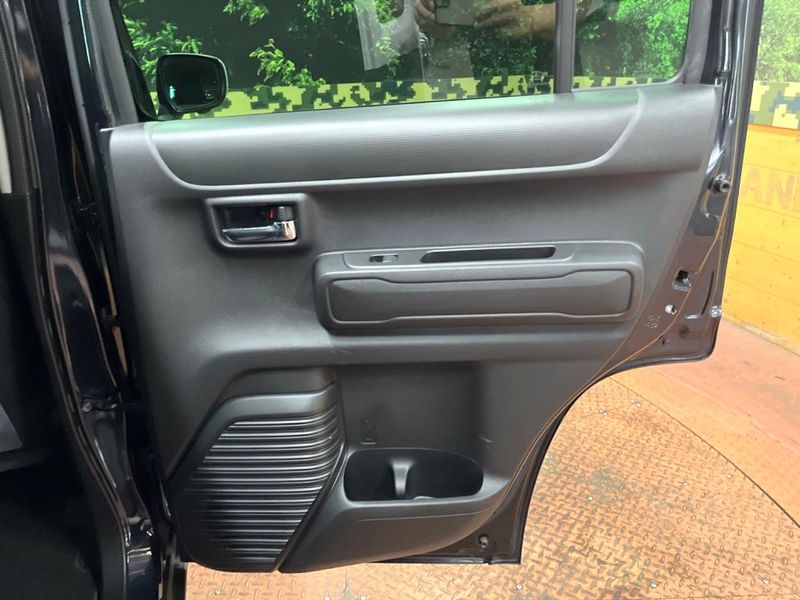2022 Suzuki Hustler 4AA-MR52S (UW-6a8913ddb297d)[17]