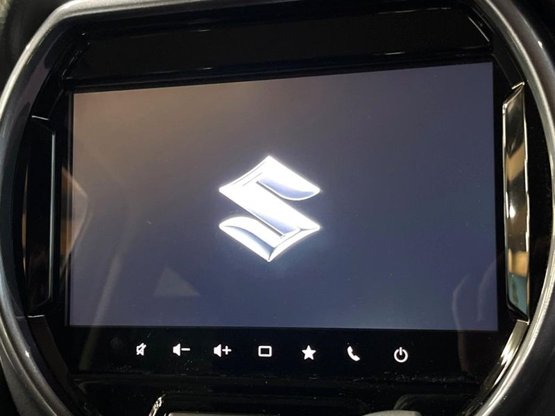 2022 Suzuki Hustler 4AA-MR52S (UW-6a8913ddb297d)[22]
